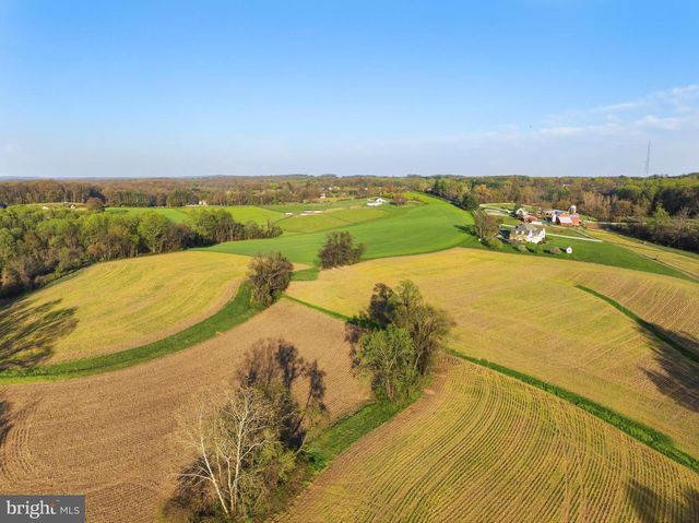 4116 HARFORD CREAMERY RD, White Hall, MD 21161