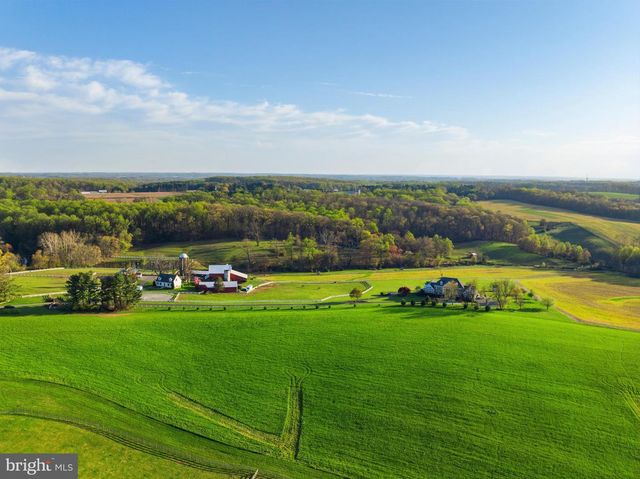 4116 HARFORD CREAMERY RD, White Hall, MD 21161