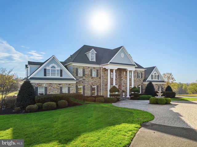 4116 HARFORD CREAMERY RD, White Hall, MD 21161