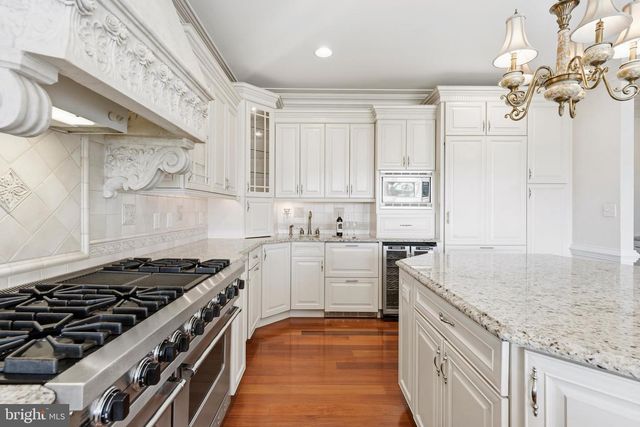4116 HARFORD CREAMERY RD, White Hall, MD 21161