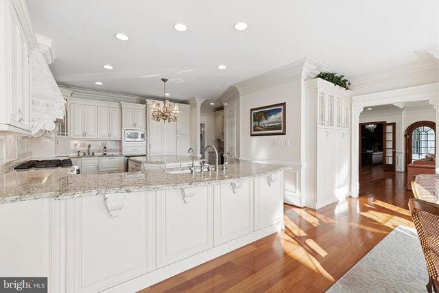 4116 HARFORD CREAMERY RD, White Hall, MD 21161