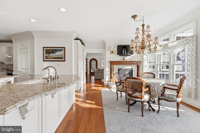 4116 HARFORD CREAMERY RD, White Hall, MD 21161