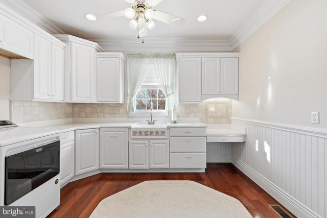 4116 HARFORD CREAMERY RD, White Hall, MD 21161