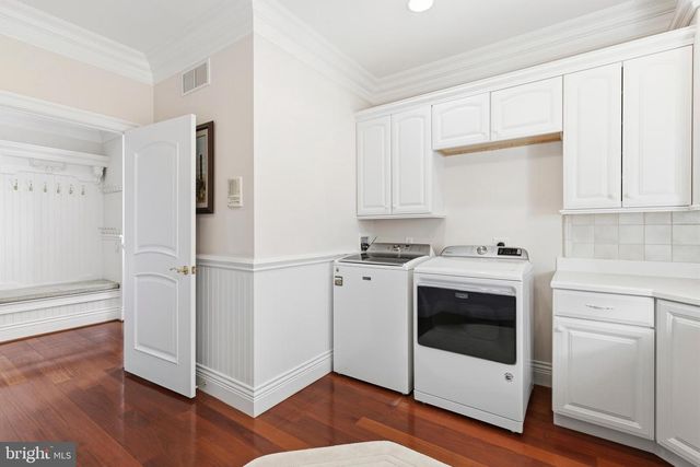 4116 HARFORD CREAMERY RD, White Hall, MD 21161