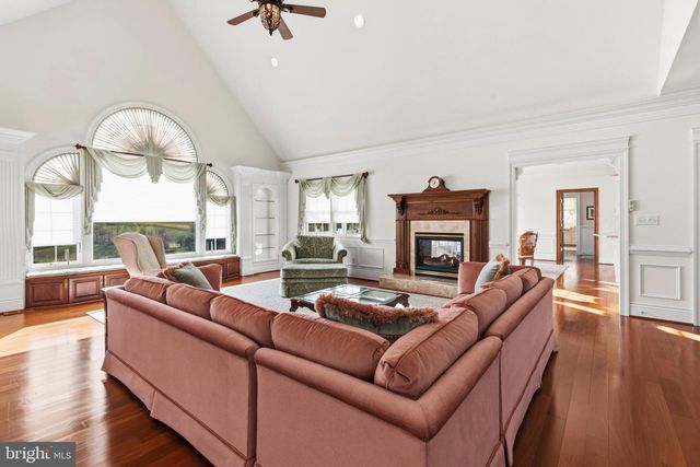 4116 HARFORD CREAMERY RD, White Hall, MD 21161