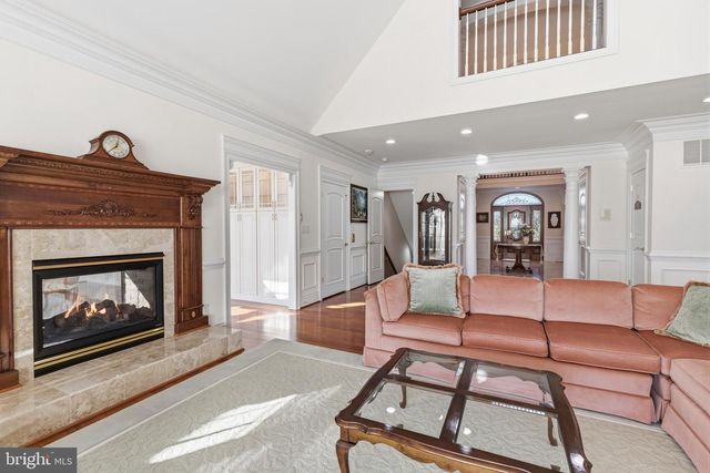 4116 HARFORD CREAMERY RD, White Hall, MD 21161
