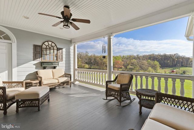 4116 HARFORD CREAMERY RD, White Hall, MD 21161