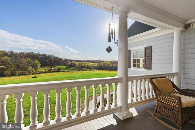 4116 HARFORD CREAMERY RD, White Hall, MD 21161