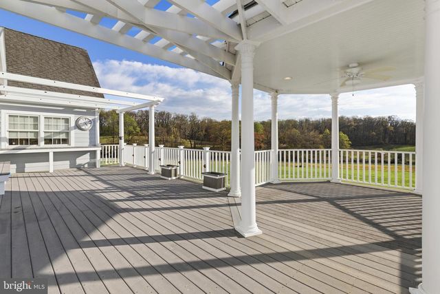 4116 HARFORD CREAMERY RD, White Hall, MD 21161