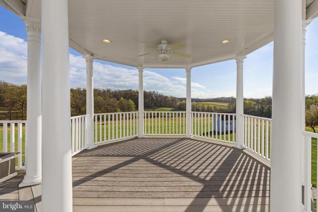 4116 HARFORD CREAMERY RD, White Hall, MD 21161