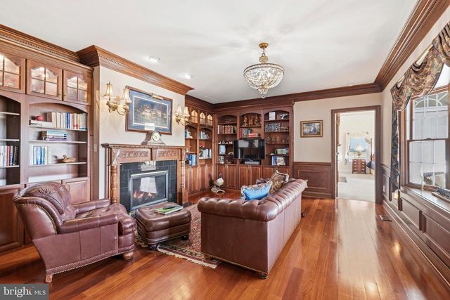 4116 HARFORD CREAMERY RD, White Hall, MD 21161