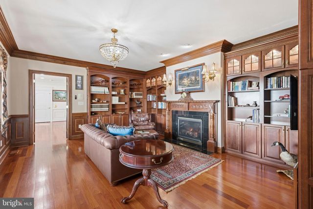 4116 HARFORD CREAMERY RD, White Hall, MD 21161