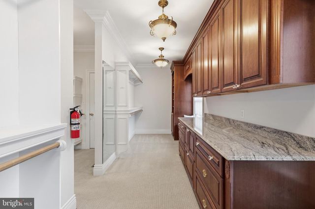 4116 HARFORD CREAMERY RD, White Hall, MD 21161