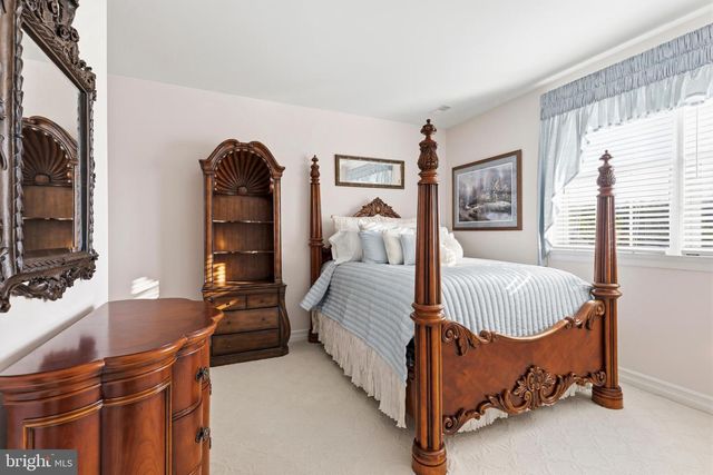 4116 HARFORD CREAMERY RD, White Hall, MD 21161