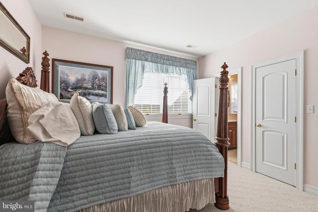 4116 HARFORD CREAMERY RD, White Hall, MD 21161