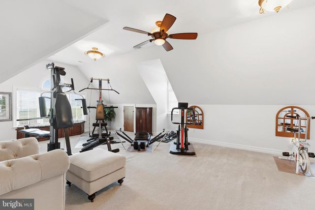 4116 HARFORD CREAMERY RD, White Hall, MD 21161