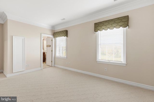 4116 HARFORD CREAMERY RD, White Hall, MD 21161