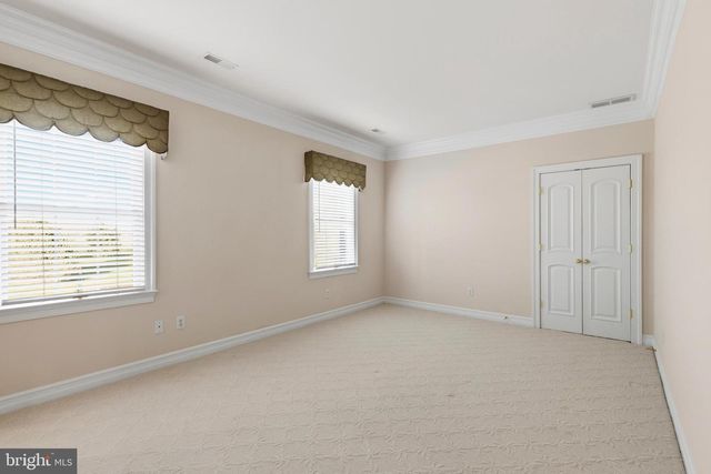 4116 HARFORD CREAMERY RD, White Hall, MD 21161