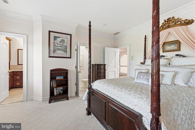 4116 HARFORD CREAMERY RD, White Hall, MD 21161