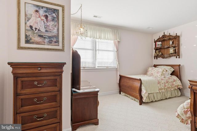 4116 HARFORD CREAMERY RD, White Hall, MD 21161