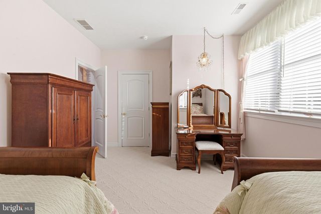 4116 HARFORD CREAMERY RD, White Hall, MD 21161