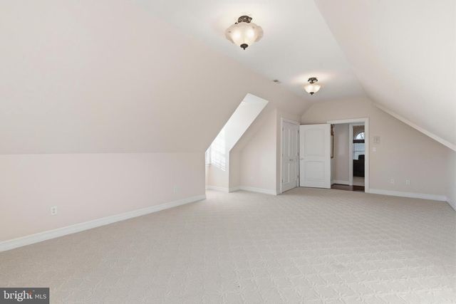 4116 HARFORD CREAMERY RD, White Hall, MD 21161