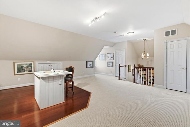 4116 HARFORD CREAMERY RD, White Hall, MD 21161