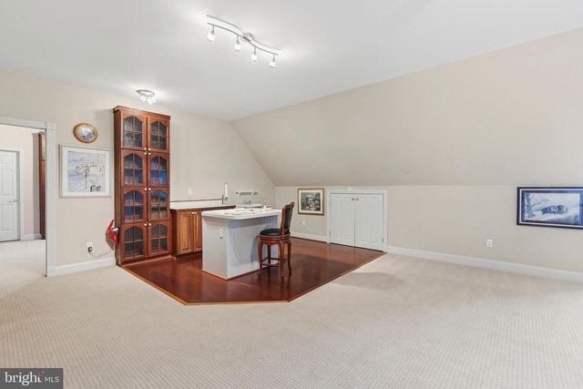 4116 HARFORD CREAMERY RD, White Hall, MD 21161