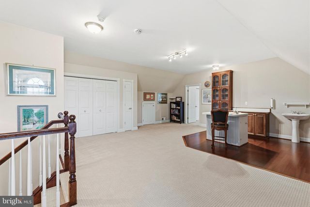 4116 HARFORD CREAMERY RD, White Hall, MD 21161