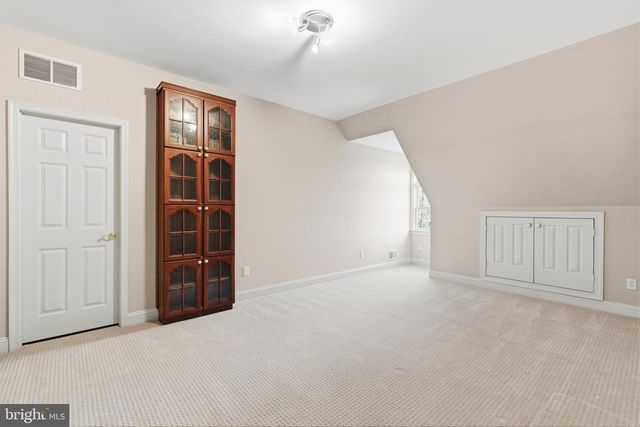 4116 HARFORD CREAMERY RD, White Hall, MD 21161