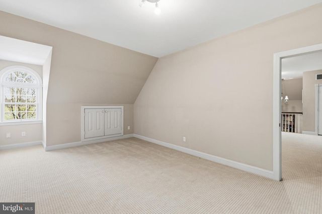 4116 HARFORD CREAMERY RD, White Hall, MD 21161