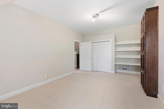 4116 HARFORD CREAMERY RD, White Hall, MD 21161