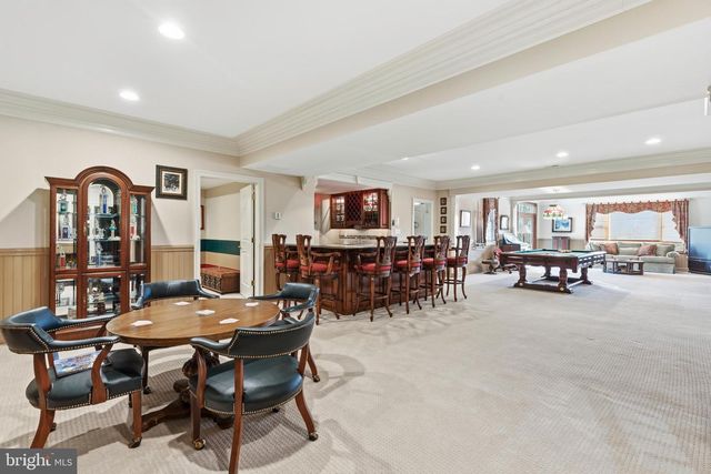 4116 HARFORD CREAMERY RD, White Hall, MD 21161