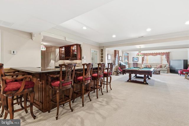 4116 HARFORD CREAMERY RD, White Hall, MD 21161