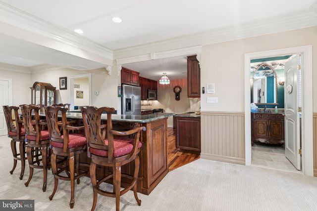 4116 HARFORD CREAMERY RD, White Hall, MD 21161