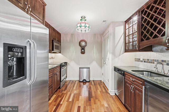4116 HARFORD CREAMERY RD, White Hall, MD 21161