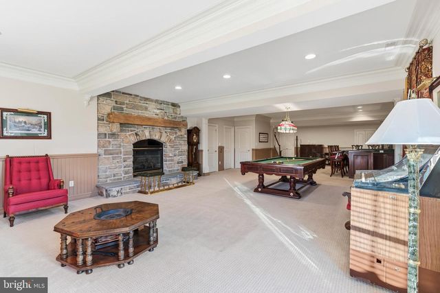 4116 HARFORD CREAMERY RD, White Hall, MD 21161