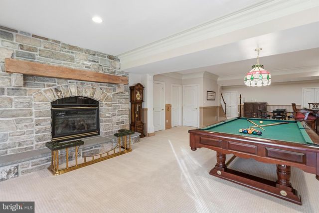 4116 HARFORD CREAMERY RD, White Hall, MD 21161