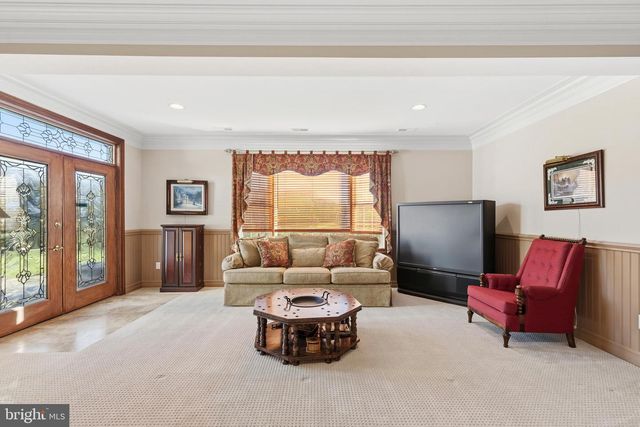 4116 HARFORD CREAMERY RD, White Hall, MD 21161