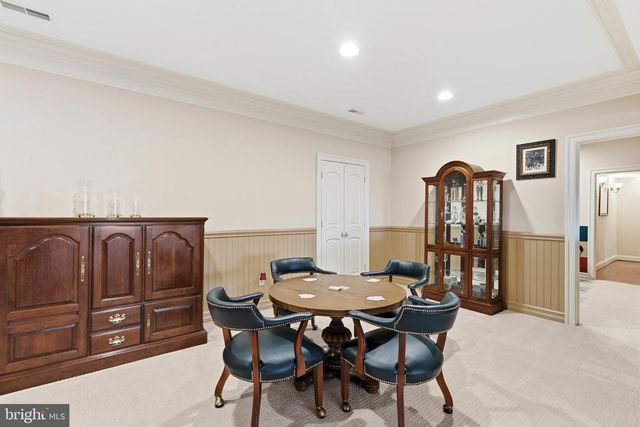 4116 HARFORD CREAMERY RD, White Hall, MD 21161