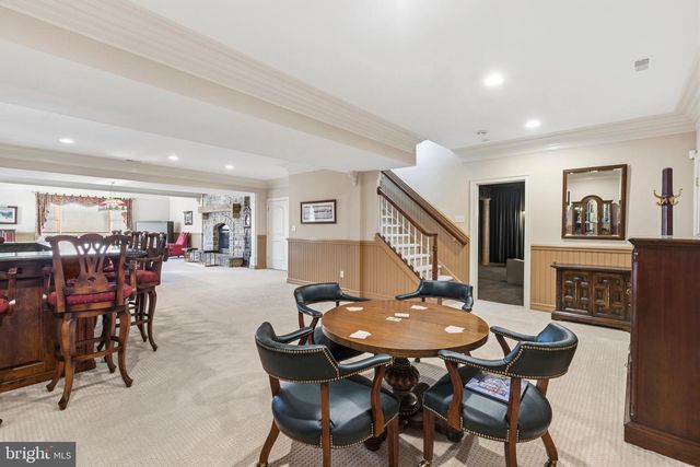 4116 HARFORD CREAMERY RD, White Hall, MD 21161