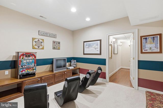 4116 HARFORD CREAMERY RD, White Hall, MD 21161