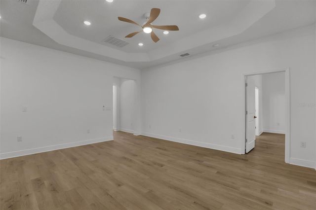 2380 CENTRAL PARKWAY PARKWAY, Deland, FL 32724