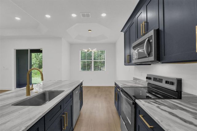 2380 CENTRAL PARKWAY PARKWAY, Deland, FL 32724