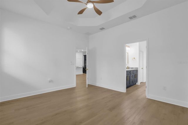 2380 CENTRAL PARKWAY PARKWAY, Deland, FL 32724