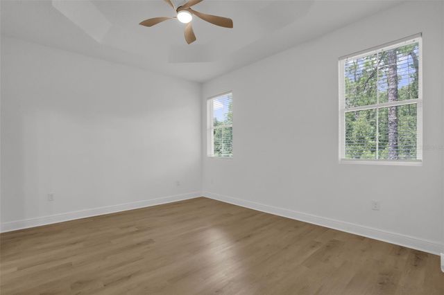 2380 CENTRAL PARKWAY PARKWAY, Deland, FL 32724