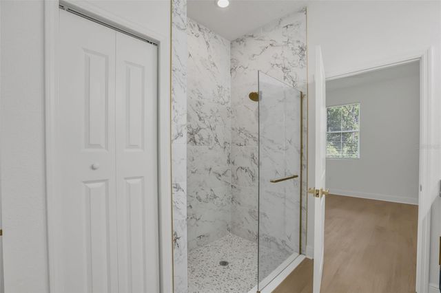 2380 CENTRAL PARKWAY PARKWAY, Deland, FL 32724