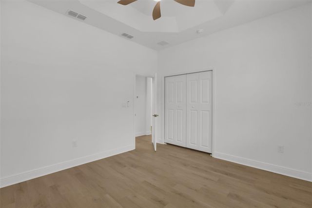 2380 CENTRAL PARKWAY PARKWAY, Deland, FL 32724