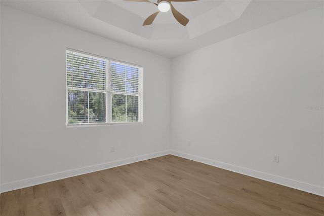 2380 CENTRAL PARKWAY PARKWAY, Deland, FL 32724