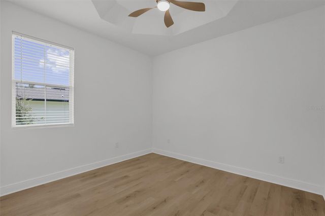 2380 CENTRAL PARKWAY PARKWAY, Deland, FL 32724